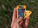Thumbnail photo of Ocean Signal rescueME PLB1