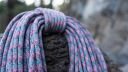 Thumbnail photo of Mammut 9.5 Crag We Care Classic