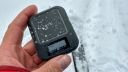 Thumbnail photo of Garmin inReach Messenger