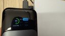 the starlink mini typically consumes between 25 and 35 watts during...
