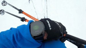 garmin fenix 8 pro