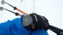 Thumbnail photo of Garmin Fenix 8 Pro
