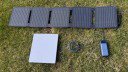 for a high-performance, sub-6-pound backcountry setup, pairing the...