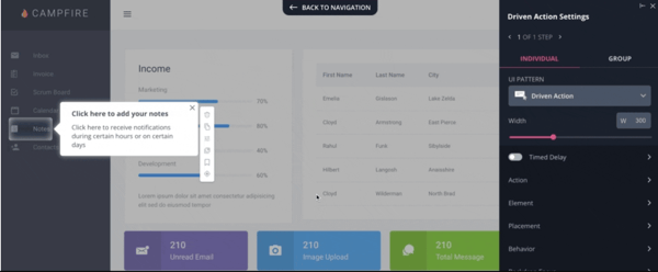 Userpilot