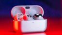 panasonic technics az100 wireless earbuds