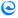 author-avatar