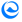 author-avatar