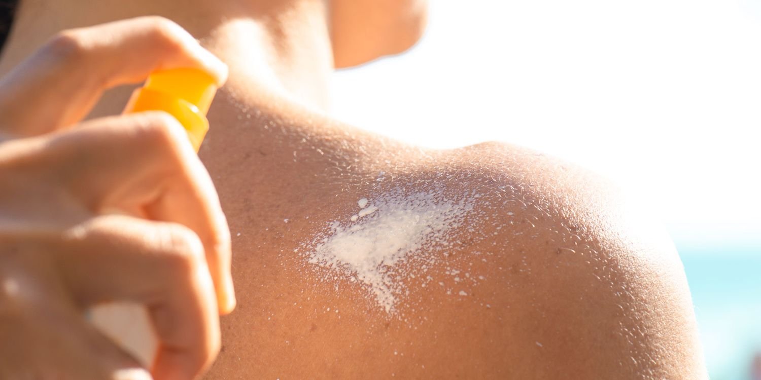 Best sun creams: Which? Best Buys and expert buying advice
