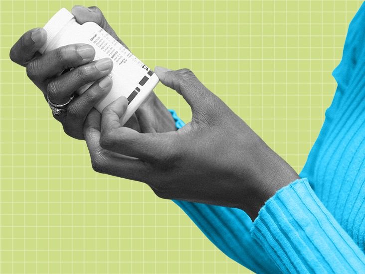 Which menopause supplement is best?