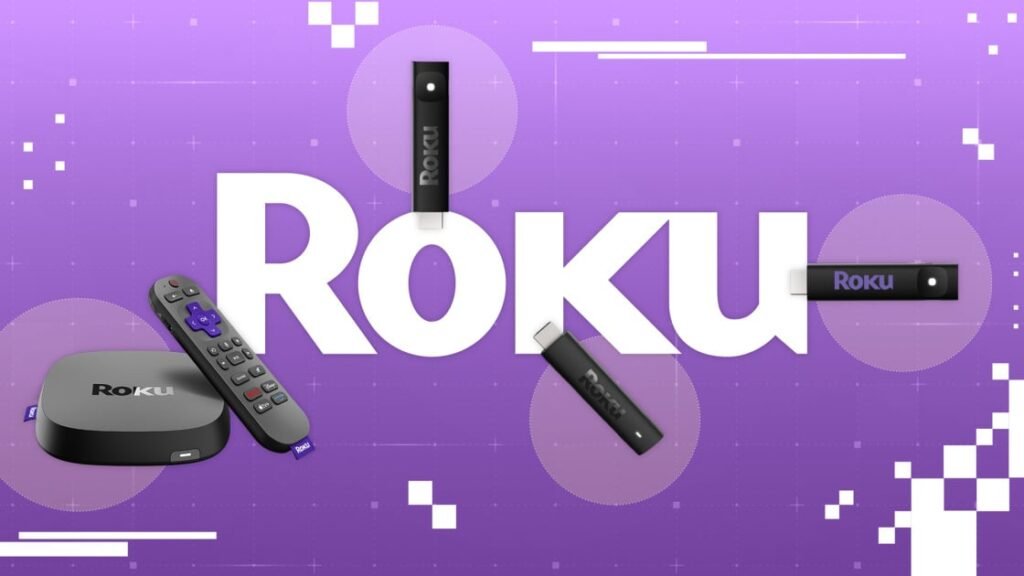 Which Roku Is Right for You?