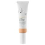 Glo Skin Beauty C-Shield Tinted Moisturizer SPF 30, 2N Light 1.7 oz