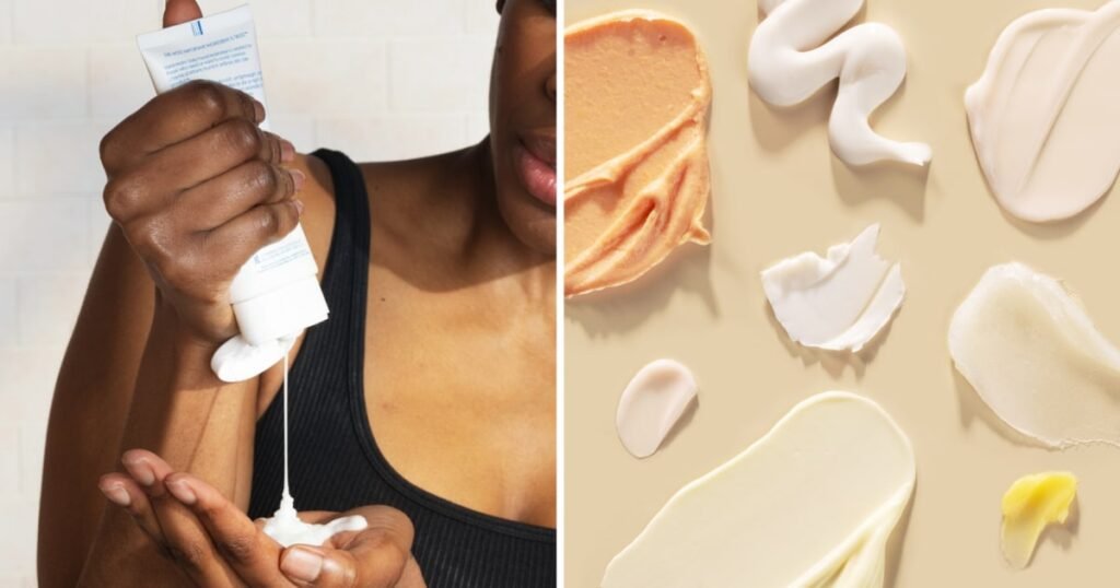 Is urea an underrated skin care MVP or just another beauty trend to skip? We asked the experts and here’s the scoop