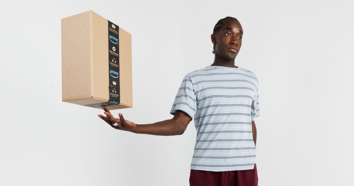 Amazon Prime Day officially last week, but these 89+ deals are still available for late shoppers