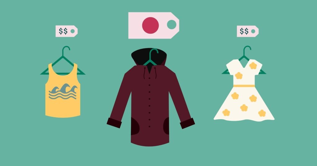 Retail Markdowns: Meaning, Reasons, and Tips (2026)