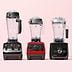 What Is the Best Vitamix Blender? We Tested Them to Find Out
