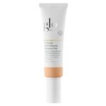 Glo Skin Beauty C-Shield Tinted Moisturizer SPF 30, 2N Light 1.7 oz