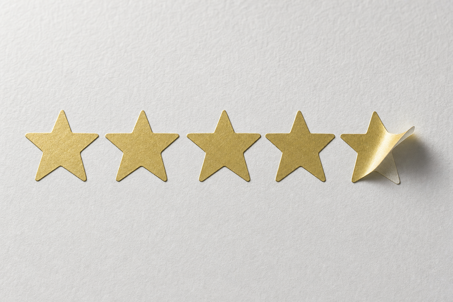 How to Spot Fake or Paid Product Reviews in 5 Minutes