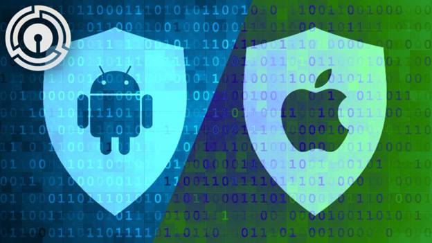 Which OS Dominates in the 2026 Smartphone War?