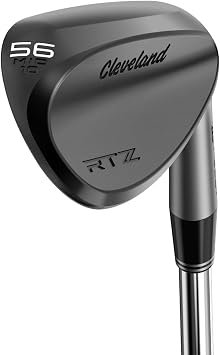 Cleveland Golf RTZ Wedge