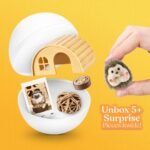 My Mini Pet Series 1 By ZURU