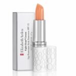 Elizabeth Arden Eight Hour Cream Lip Protectant Stick SPF 15, 0.13 oz