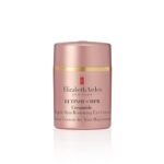 Elizabeth Arden Retinol + HPR Ceramide Skin Renewing Eye Cream, 0.5 oz