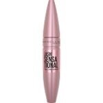 Maybelline Lash Sensational Sky High Washable Mascara Makeup, Volumizing, Lengthening, Defining, Cur…