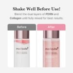 medicube Jelly Mist Serum with Pink PDRN Collagen, 3.38 fl.oz