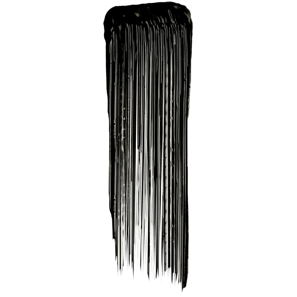 Maybelline Lash Sensational Sky High Washable Mascara Makeup, Volumizing, Lengthening, Defining, Cur…