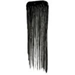 Maybelline Lash Sensational Sky High Washable Mascara Makeup, Volumizing, Lengthening, Defining, Cur…