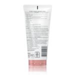 Eucerin Radiant Tone Dark Spot Corrector Body Cream, 7 OZ
