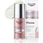Eucerin Radiant Tone Dark Spot Corrector Body Cream, 7 OZ
