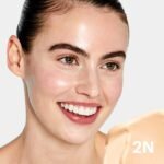 Glo Skin Beauty C-Shield Tinted Moisturizer SPF 30, 2N Light 1.7 oz