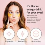 grace & stella Award-Winning Skin Care Set - Gifts for Women