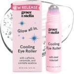 grace & stella Award-Winning Skin Care Set - Gifts for Women