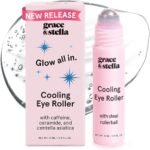 grace & stella Award-Winning Skin Care Set - Gifts for Women