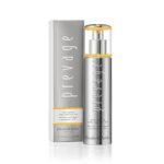 Elizabeth Arden PREVAGE Anti-Aging Face Serum 2.0 for Women, Brightening & Dark Spot Correcting Skin…
