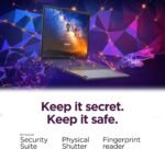 Lenovo IdeaPad Slim 3X - 2025 - Everyday AI Laptop - Copilot+ PC - 15.3" WUXGA Display - 16 GB Memor…