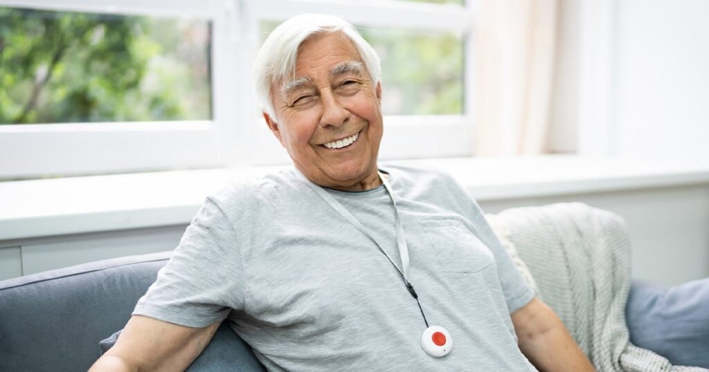 5 Best Medical Alert Systems of 2026