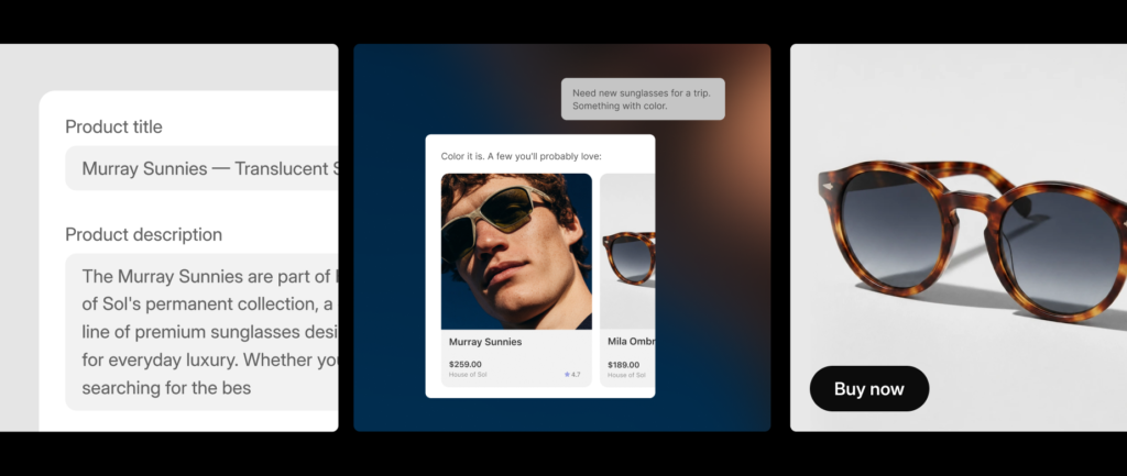 8 Tips to Prepare Your Product Data for AI Channels (2026)