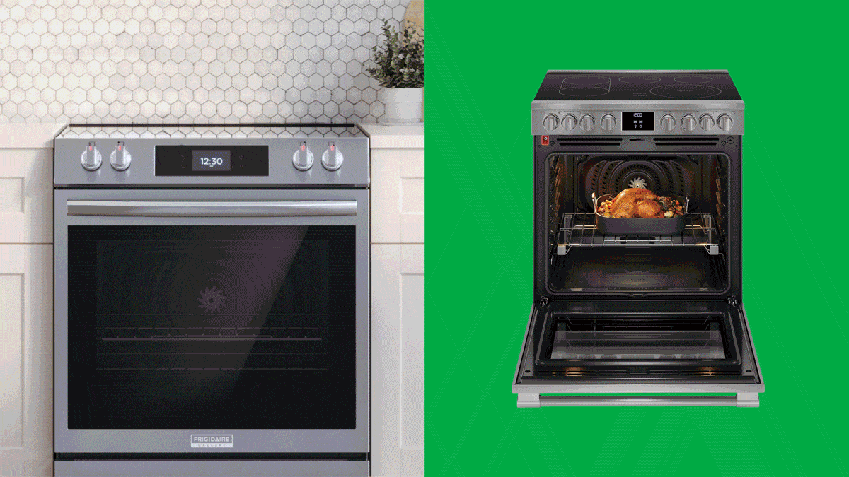 Consumer Reports Labels Explained: Recommended, Top Pick, Best Brand, Best of, and Smart Buy