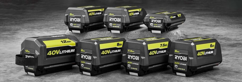 Battery Platform Buying Guide