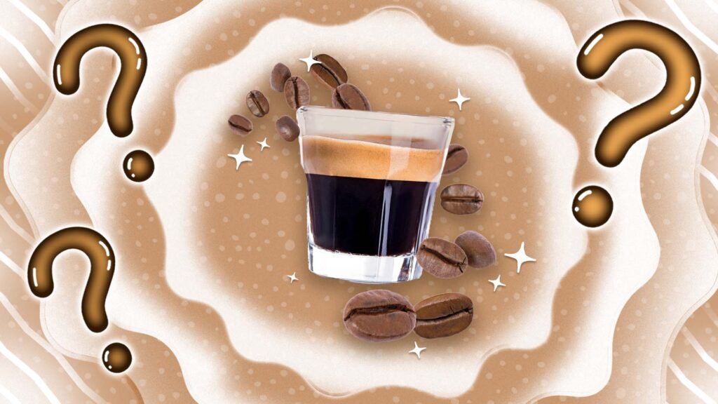 A Fan-Favorite Cold Brew Brand Just Released A New Espresso (And We Tried It)