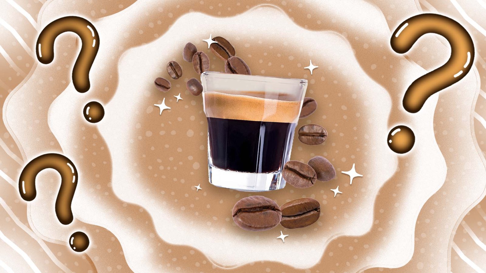 A Fan-Favorite Cold Brew Brand Just Released A New Espresso (And We Tried It)