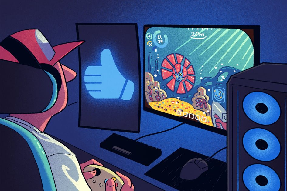 Leveling Up the Helpfulness of Online Reviews
