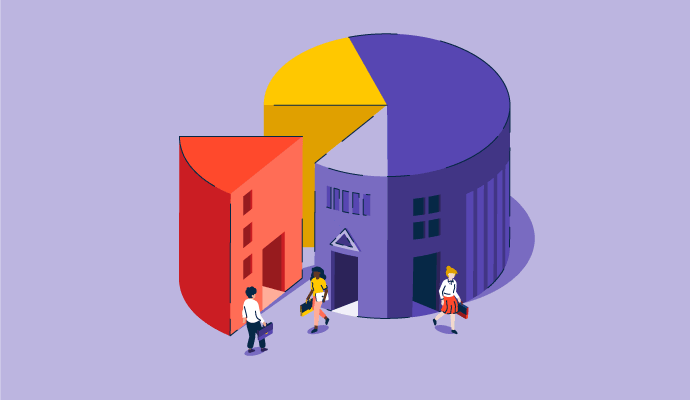 7 Best Product Analytics Software in 2026: My Review