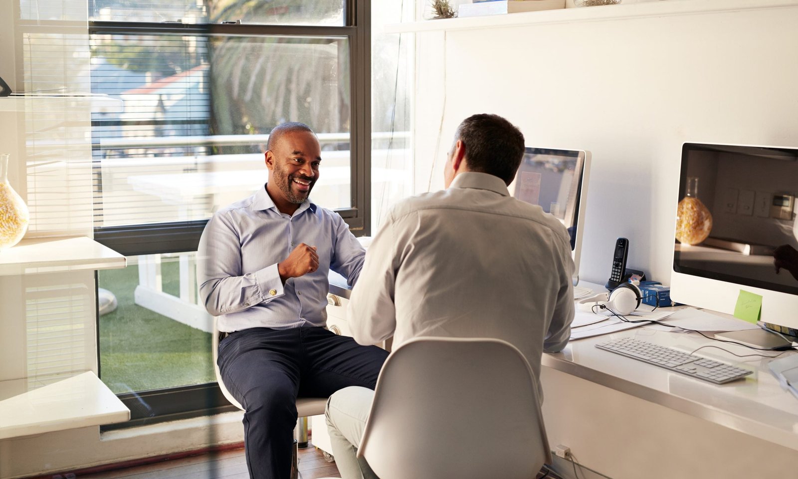 Quicken vs. QuickBooks: Pricing & Differences