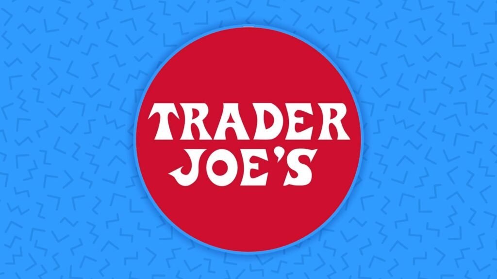 We Tried Trader Joe's Controversial PB&J Crepes