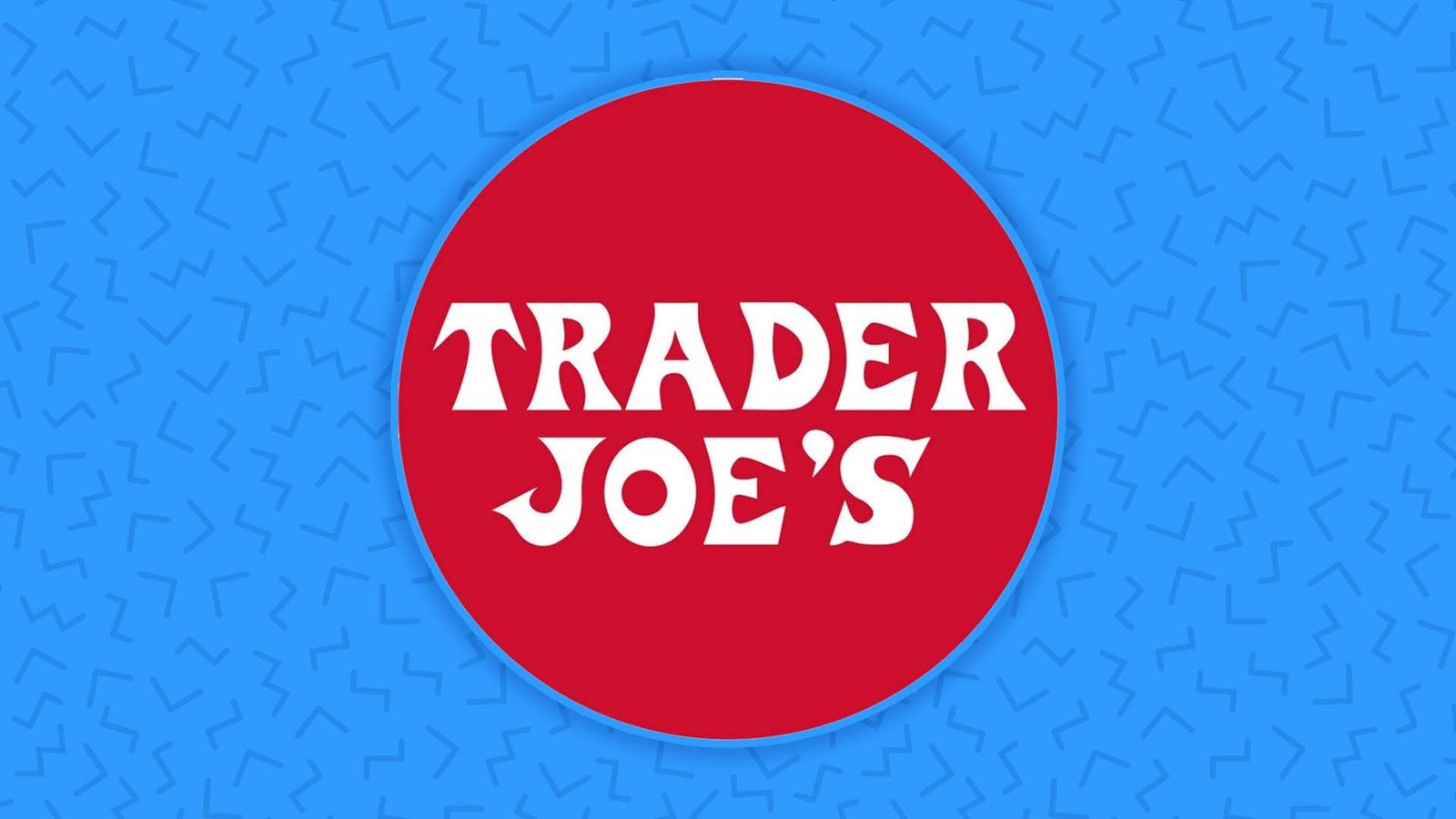 We Tried Trader Joe's Controversial PB&J Crepes