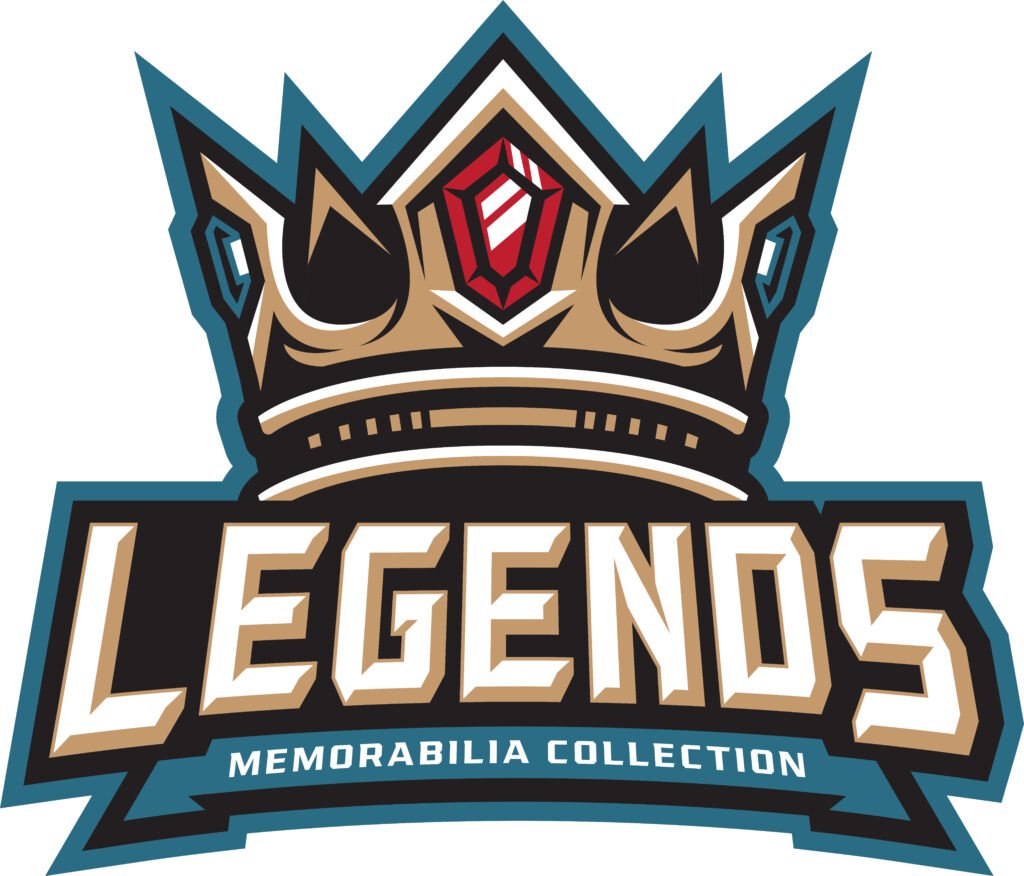 Best Sports Memorabilia Products for 2026! (Sponsored)